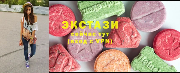 гидра Алексеевка