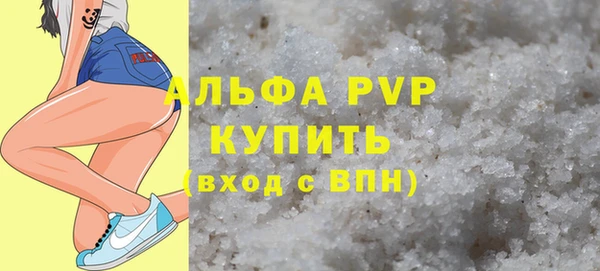 крисы Алзамай